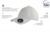 Czapka CAP ONE ATLANTIS
