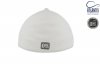 Czapka CAP ONE ATLANTIS
