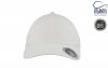 Czapka CAP ONE ATLANTIS