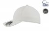 Czapka CAP ONE ATLANTIS