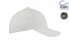 Czapka CAP ONE ATLANTIS
