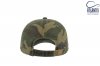 Czapka DAD HAT ATLANTIS