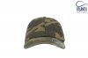 Czapka DAD HAT ATLANTIS