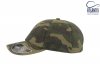 Czapka DAD HAT ATLANTIS