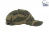 Czapka DAD HAT ATLANTIS