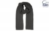 SKATE SCARF ATLANTIS