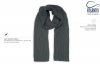 SKATE SCARF ATLANTIS