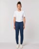 Stella Tracer Denim STANLEY/STELLA