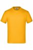 JN019 Junior Basic-T James & Nicholson