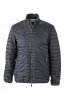 JN1112 Men's Lightweight Jacket James & Nicholson