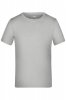 JN358K Active-T Junior James & Nicholson