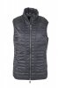 JN1109 Ladies' Lightweight Vest James & Nicholson