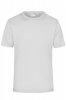 JN358 Men's Active-T James & Nicholson