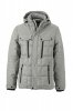 JN1102 Men's Wintersport Jacket James & Nicholson