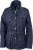 JN1055 Ladies' Urban Style Jacket James & Nicholson