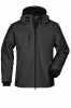 JN1000 Men’s Winter Softshell Jacket James & Nicholson