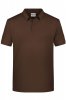 8010 Men's Basic Polo James & Nicholson
