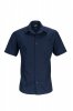 JN644 Men's Business Shirt Shortsleeve James & Nicholson