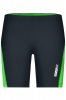 JN477 Ladies' Running Short Tights James & Nicholson