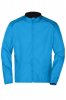 JN476 Men's Performance Jacket James & Nicholson