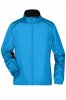 JN475 Ladies' Performance Jacket James & Nicholson