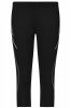 JN437 Ladies' Running 3/4 Tights James & Nicholson