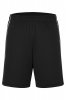 JN387 Basic Team Shorts James & Nicholson