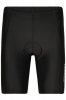 JN322 Bike Short Tights James & Nicholson