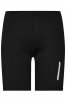 JN312 Ladies' Running Short Tights James & Nicholson