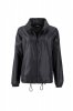 JN1131 Ladies' Promo Jacket James & Nicholson