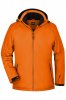 JN1053 Ladies' Wintersport Jacket James & Nicholson