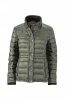 JN1099 Ladies' Winter Jacket James & Nicholson