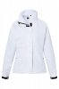 JN1011 Ladies' Outer Jacket James & Nicholson