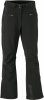 JN1051 Ladies' Wintersport Pants James & Nicholson
