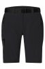 JN1203 Ladies' Trekking Shorts James & Nicholson