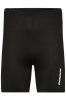 JN302 Men's Running Short Tights James & Nicholson