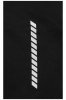 JN302 Men's Running Short Tights James & Nicholson