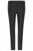 JN491 Ladies' Winter Tights James & Nicholson