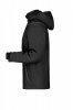 JN1000 Men’s Winter Softshell Jacket James & Nicholson