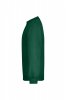 JN040K Round Sweat Heavy Junior James & Nicholson