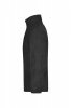 JN043 Half-Zip Fleece James & Nicholson