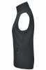 JN1023 Ladies' Softshell Vest James & Nicholson