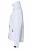 JN1011 Ladies' Outer Jacket James & Nicholson