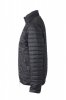 JN1112 Men's Lightweight Jacket James & Nicholson