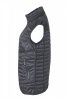 JN1109 Ladies' Lightweight Vest James & Nicholson