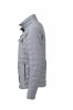 JN1105 Ladies' Lightweight Down Jacket James & Nicholson