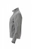 JN1087 Ladies' Softshell Jacket James & Nicholson