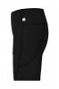 JN312 Ladies' Running Short Tights James & Nicholson
