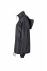 JN1131 Ladies' Promo Jacket James & Nicholson