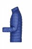 JN1082 Men's Quilted Down Jacket James & Nicholson
